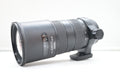 Sigma 70-210mm APO f/2.8 per Minolta/Sony A