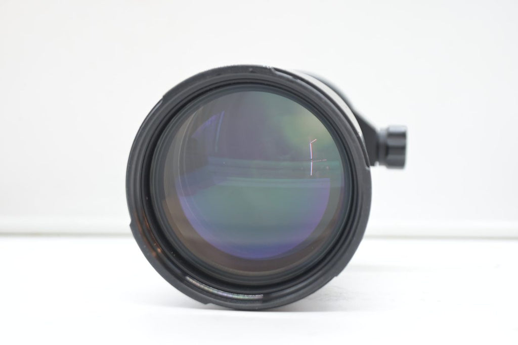 Sigma 70-210mm APO f/2.8 per Minolta/Sony A