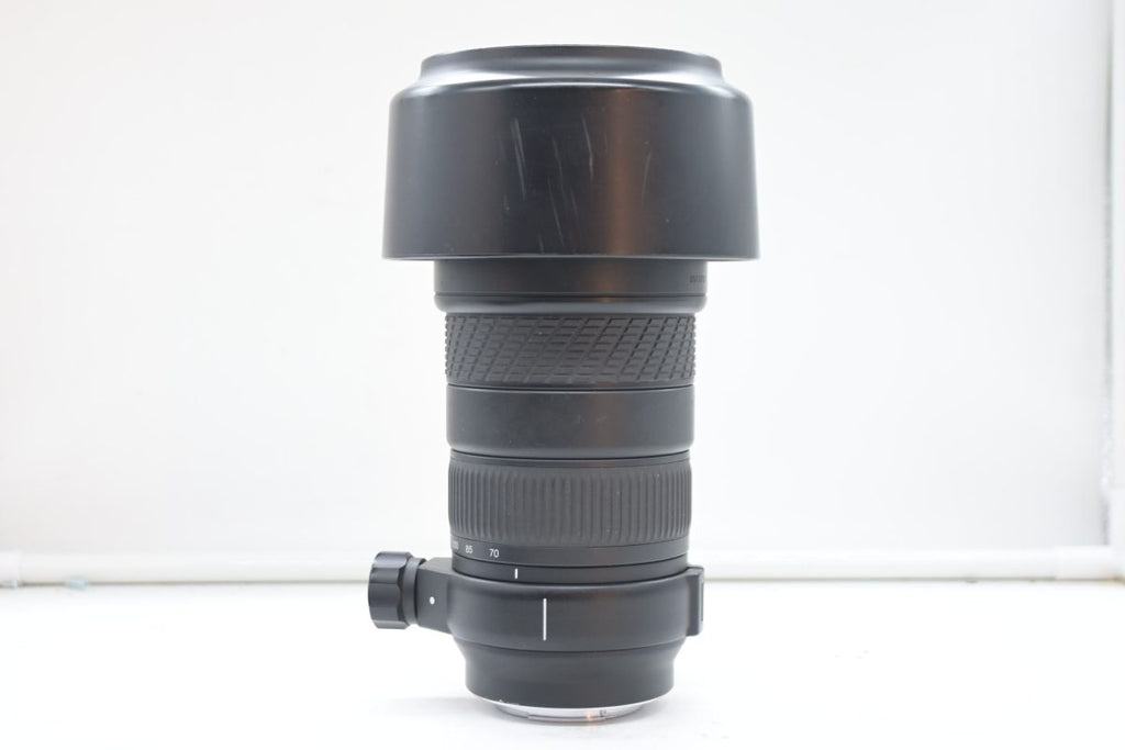 Sigma 70-210mm APO f/2.8 per Minolta/Sony A