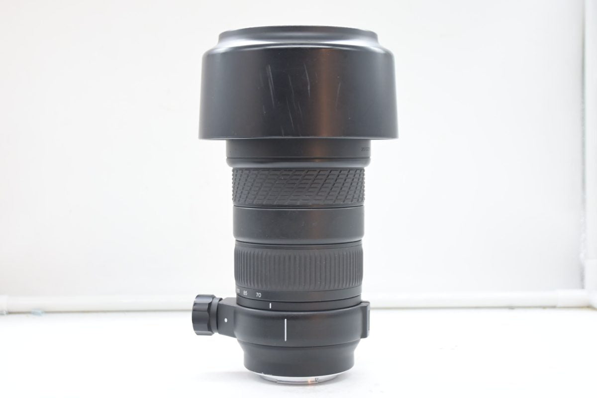 Sigma 70-210mm APO f/2.8 per Minolta/Sony A