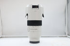 Sony FE 70-200mm F2.8 GM OSS