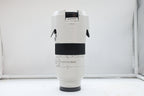 Sony FE 70-200mm F2.8 GM OSS