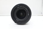 Canon EF 16-35mm f/4L IS USM