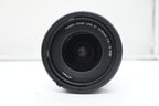 Canon EF 16-35mm f/4L IS USM