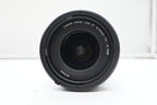 Canon EF 16-35mm f/4L IS USM