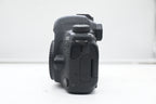 Canon EOS 6D Mark II