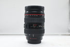 Canon EF 24-70mm f/2.8L USM