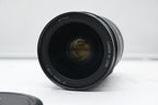 Canon EF 24-70mm f/2.8L USM