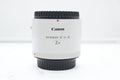 Canon Extender 2X III