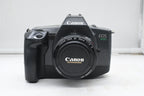 Canon EOS 600