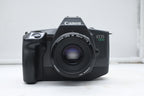 Canon EOS 600
