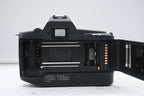 Canon EOS 600