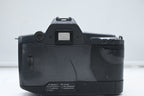 Canon EOS 600