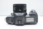 Canon EOS 600