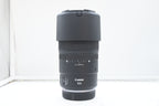 Canon RF 100mm F2.8L Macro IS USM