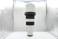 Sony FE 200-600mm F5.6-6.3 G OSS