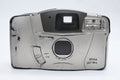 Canon BF 9S