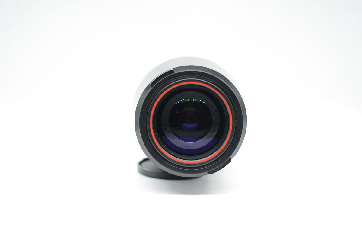 Olympus 70-210mm f/3.5-4.5 PF