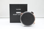 Viltrox EF-L Pro