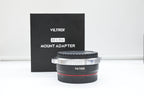 Viltrox EF-L Pro