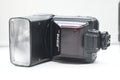 Nikon SB-24