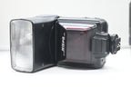 Nikon SB-24