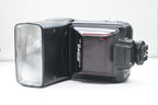 Nikon SB-24