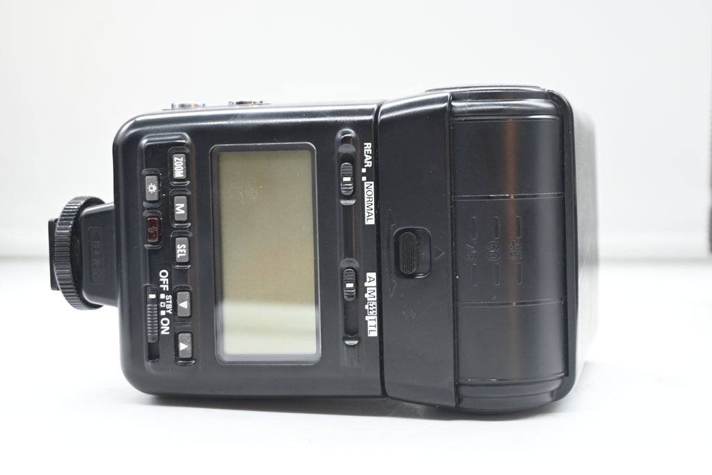 Nikon SB-24
