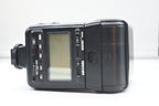 Nikon SB-24