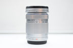 Olympus 40-150mm F4-5.6 R