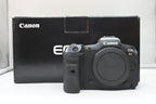 Canon EOS R5