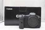 Canon EOS R5