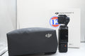 DJI OSMO POCKET 3 COMBO