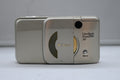 Nikon Lite Touch Zoom 70w AF