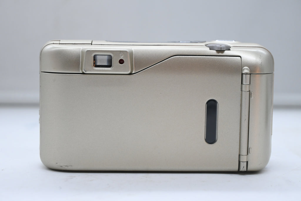 Nikon Lite Touch Zoom 70w AF