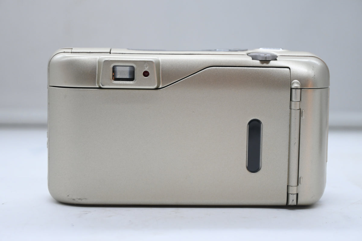 Nikon Lite Touch Zoom 70w AF