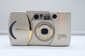 Nikon Lite Touch Zoom 70 Ws AF