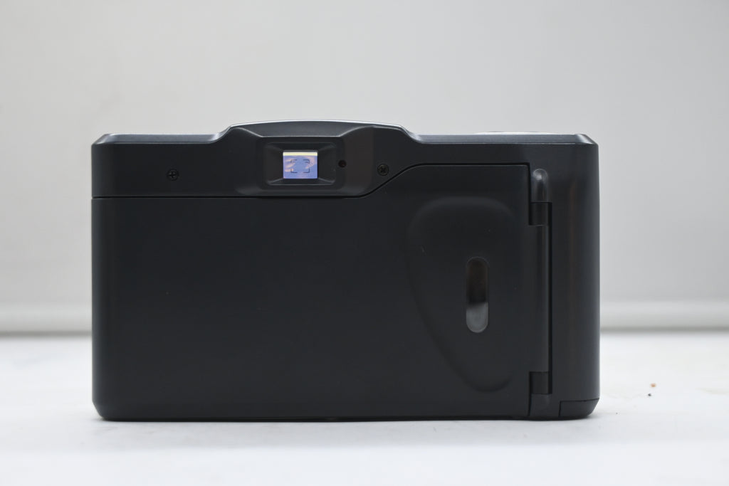 Konica Z Up 60