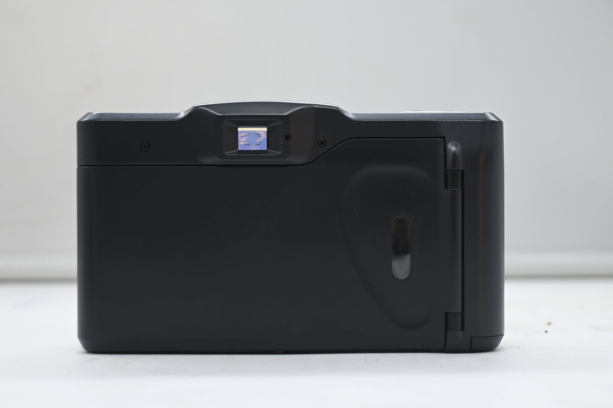 Konica Z Up 60