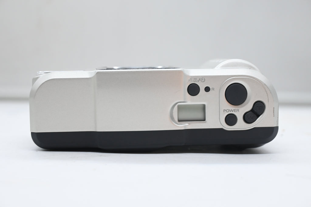 Konica Z Up 60