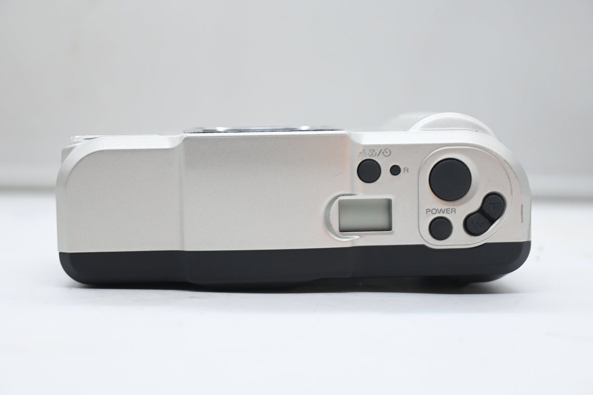 Konica Z Up 60