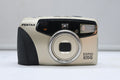 Pentax Espio 105 G