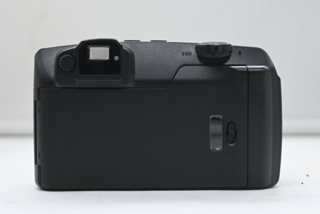Pentax Espio 105 G