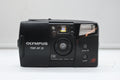 Olympus Trip AF 31