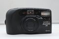 Yashica Zoomate 70