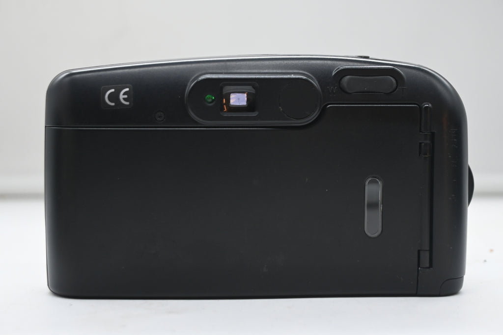 Yashica Zoomate 70