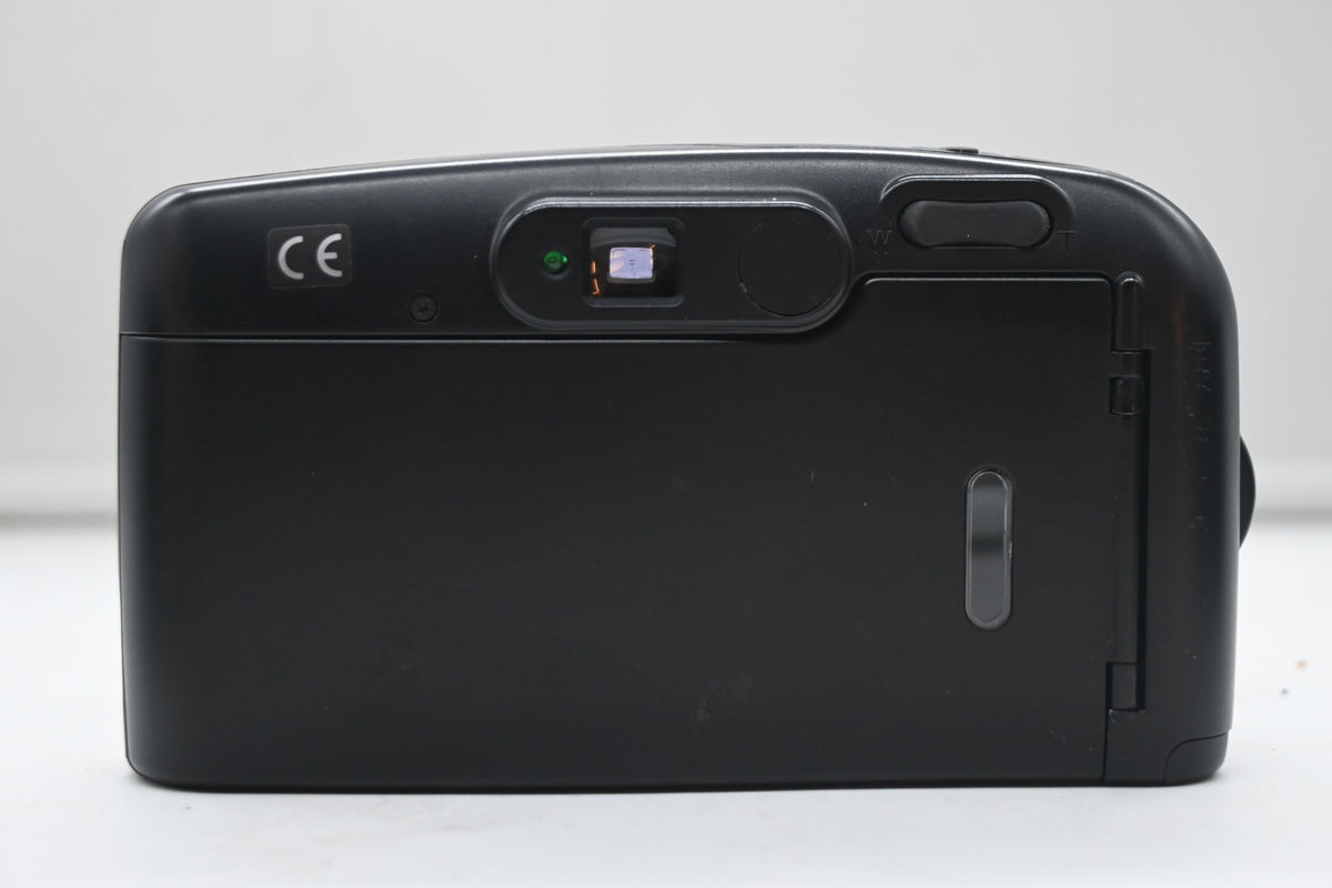 Yashica Zoomate 70