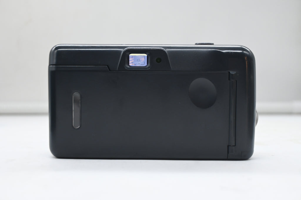 Nikon Fun Touch 5