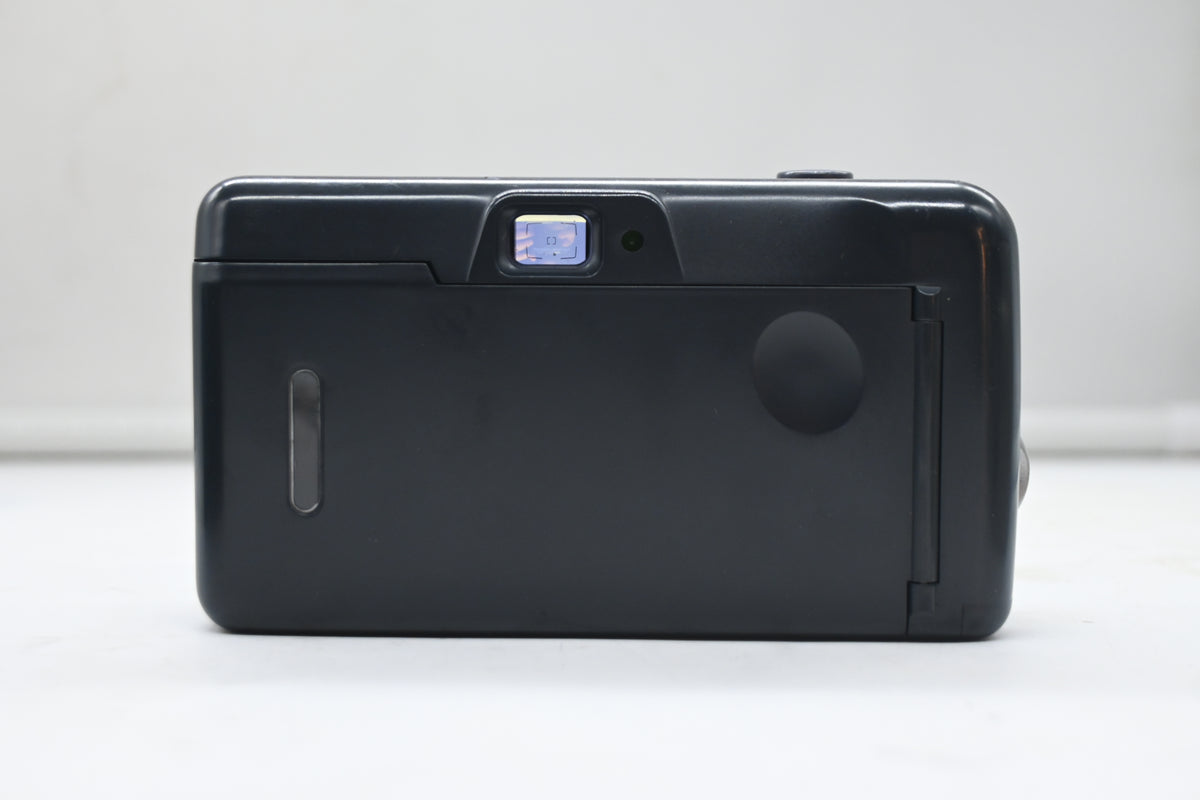 Nikon Fun Touch 5