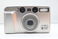 Kyocera Yashica Zoom 105